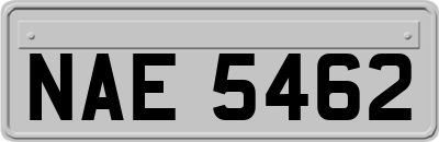 NAE5462