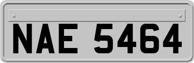 NAE5464