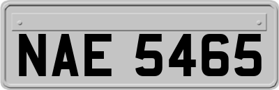 NAE5465