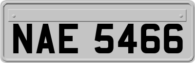 NAE5466