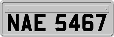 NAE5467