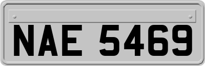 NAE5469