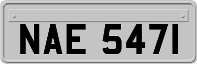 NAE5471