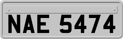 NAE5474