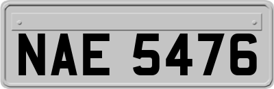 NAE5476