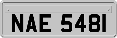 NAE5481