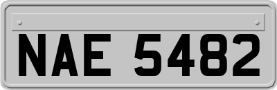 NAE5482