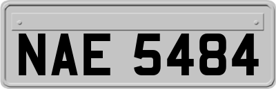 NAE5484