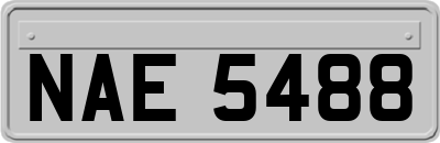 NAE5488