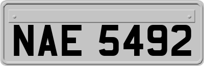 NAE5492