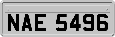 NAE5496