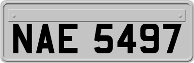 NAE5497