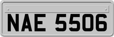 NAE5506