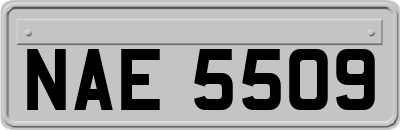 NAE5509