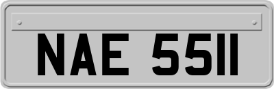 NAE5511