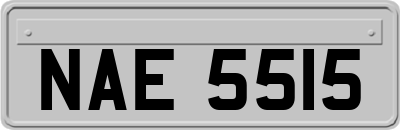 NAE5515