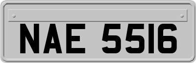 NAE5516