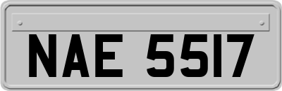 NAE5517