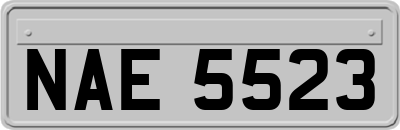 NAE5523