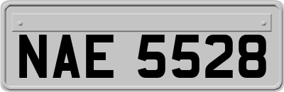 NAE5528