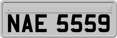 NAE5559