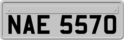 NAE5570