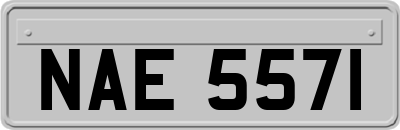 NAE5571