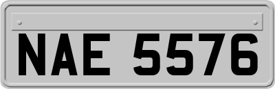 NAE5576