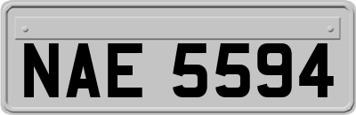 NAE5594