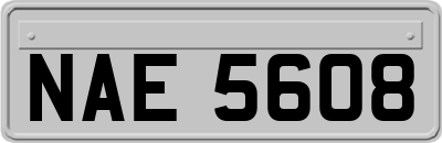 NAE5608