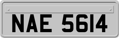 NAE5614