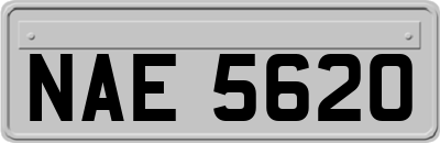 NAE5620