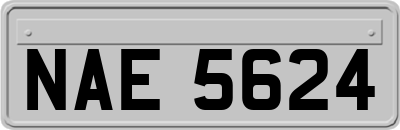 NAE5624