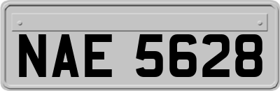 NAE5628