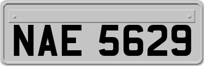 NAE5629