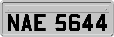 NAE5644