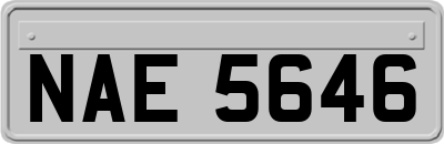 NAE5646