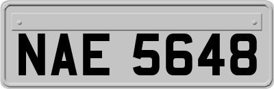 NAE5648