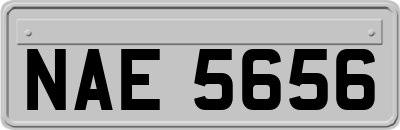 NAE5656