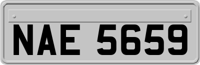 NAE5659