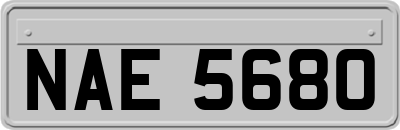 NAE5680