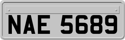 NAE5689