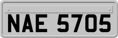 NAE5705