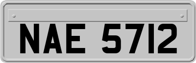 NAE5712