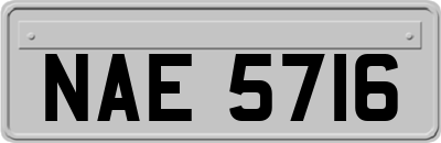 NAE5716