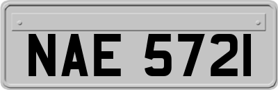 NAE5721