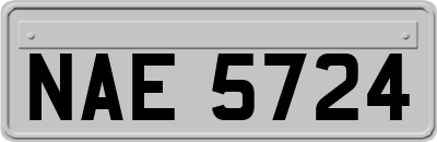 NAE5724