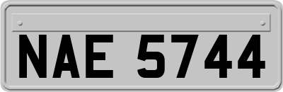 NAE5744