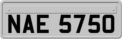 NAE5750