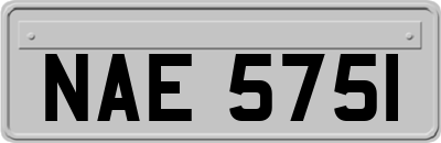 NAE5751